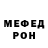 Кодеиновый сироп Lean Purple Drank Abagor Mag