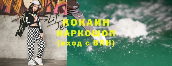 твердый Алзамай
