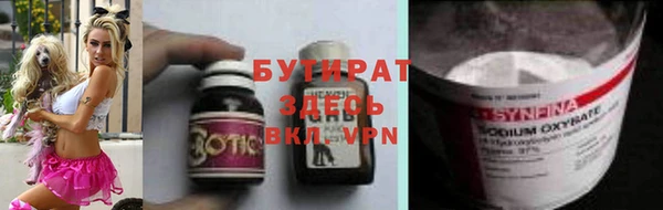 гашик Алексин