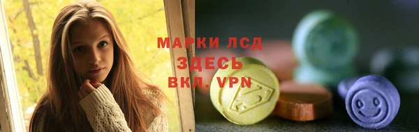 mdpv Протвино