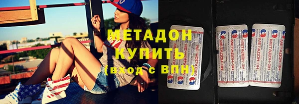 твердый Алзамай