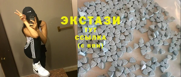 твердый Алзамай