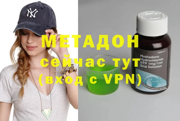 твердый Алзамай