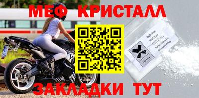 спиды Кудымкар