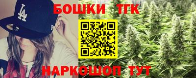 мдпв Лениногорск