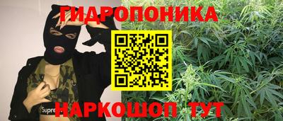 ALPHA PVP Ленинск-Кузнецкий