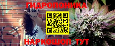 трава Лесной