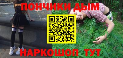 спиды Кудымкар