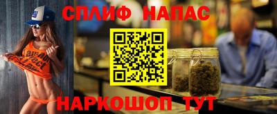 спиды Кудымкар