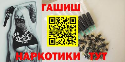 спиды Кудымкар